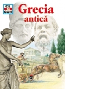 Grecia Antica
