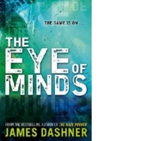 Mortality Doctrine: The Eye of Minds