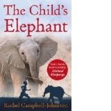 Child's Elephant