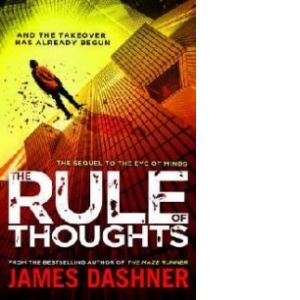 Mortality Doctrine: The Rule Of Thoughts