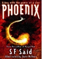 Phoenix