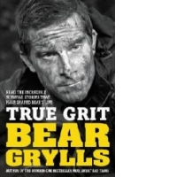 True Grit