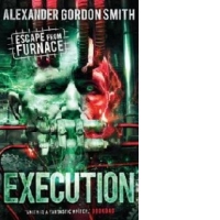 Execution