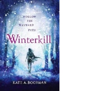 Winterkill