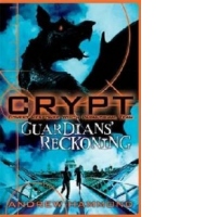 Guardians' Reckoning