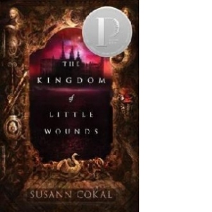 Kingdom of Little Wounds