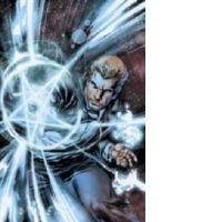 Constantine