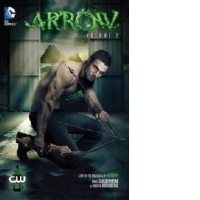 Arrow