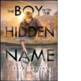 Boy With the Hidden Name