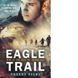 Eagle Trail