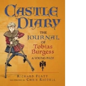 Castle Diary