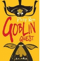 Goblin Quest
