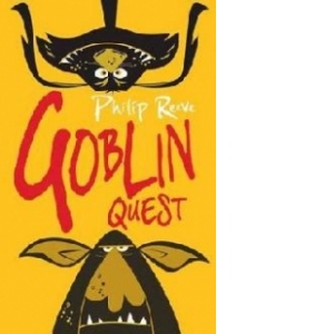 Goblin Quest