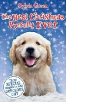 Best Christmas Present Ever