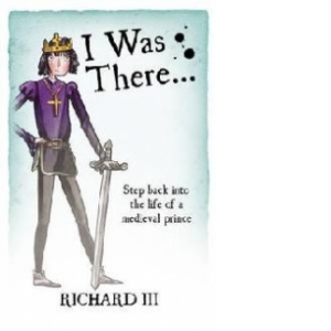 Richard III