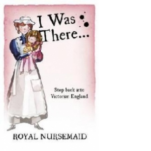 Royal Nursemaid