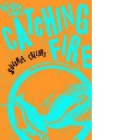 Catching Fire