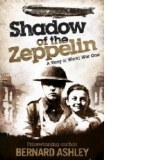 Shadow of the Zeppelin
