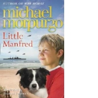 Little Manfred