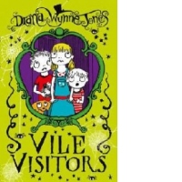 Vile Visitors
