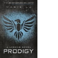 Prodigy
