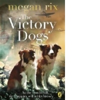 Victory Dogs
