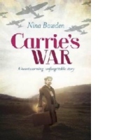 Carrie's War