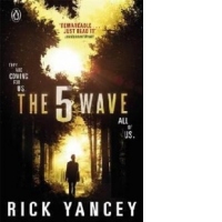 5th Wave