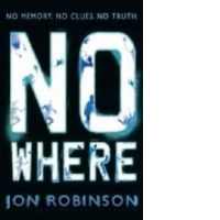 Nowhere