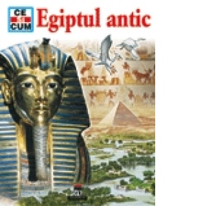 Egiptul antic