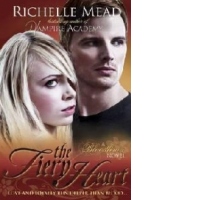 Fiery Heart