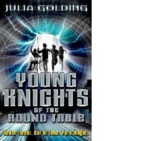Young Knights 1: Young Knights of the Round Table
