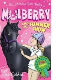 Meadow Vale Ponies: Mulberry and the Summer Show