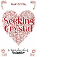 Seeking Crystal