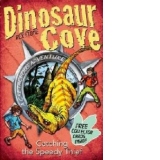 Dinosaur Cove Cretaceous 5: Catching the Speedy Thief