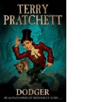 Dodger