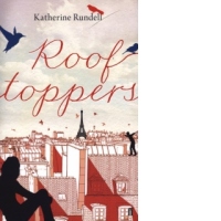 Rooftoppers