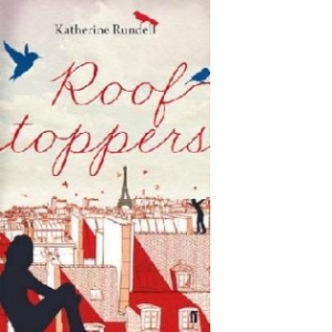 Rooftoppers