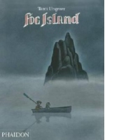 Fog Island