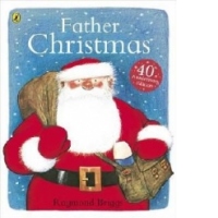 Father Christmas