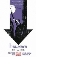 Hawkeye