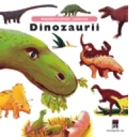 Dinozauri