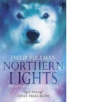 Northern Lights