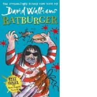 Ratburger