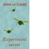 Experiment secret