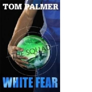 Squad: White Fear