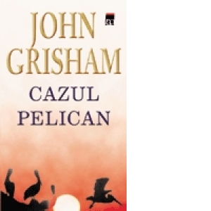 Cazul Pelican