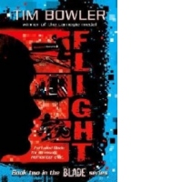 Blade 2: Flight