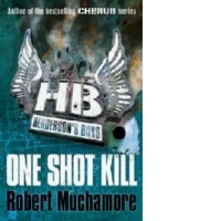 One Shot Kill