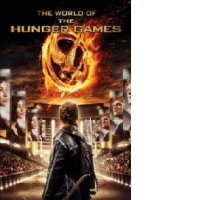 World of the Hunger Games